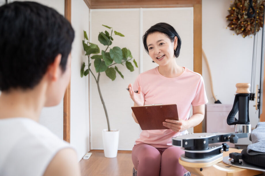 画像に alt 属性が指定されていません。ファイル名: %E3%83%92%E3%82%A2%E3%83%AA%E3%83%B3%E3%82%B0-2.jpg